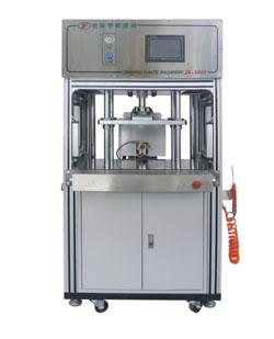 JX-1800单工位侧式壹体机