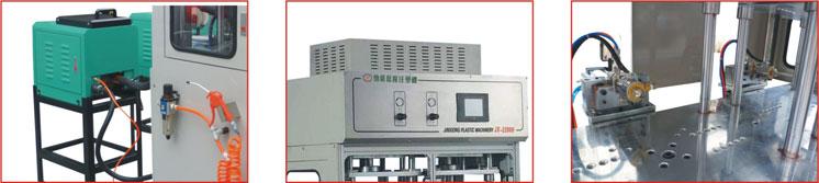 JX-2200H双工位侧式增压分体机(图1)