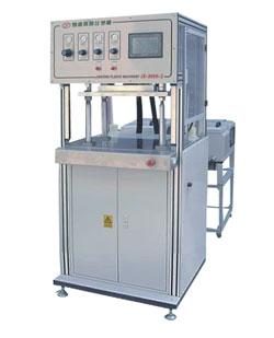 低压注塑模具定型之前都存在内应力